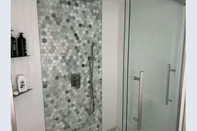 851 Roselle Street, Jackson, MI 49201 - Photo 33