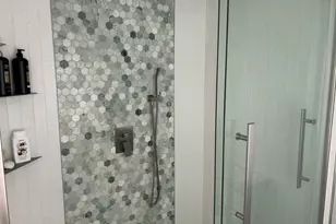 851 Roselle St, Jackson, MI 49201 - Photo 33