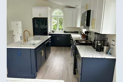 851 Roselle Street, Jackson, MI 49201 - Photo 9