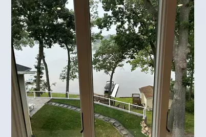 851 Roselle Street, Jackson, MI 49201 - Photo 47