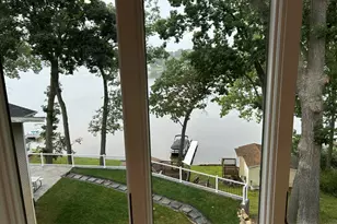 851 Roselle St, Jackson, MI 49201 - Photo 47