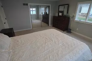 851 Roselle St, Jackson, MI 49201 - Photo 23