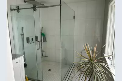 851 Roselle Street, Jackson, MI 49201 - Photo 15