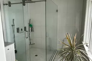 851 Roselle St, Jackson, MI 49201 - Photo 15