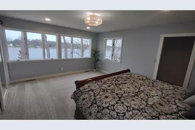 851 Roselle Street, Jackson, MI 49201 - Photo 13