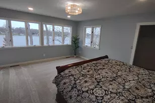 851 Roselle St, Jackson, MI 49201 - Photo 13