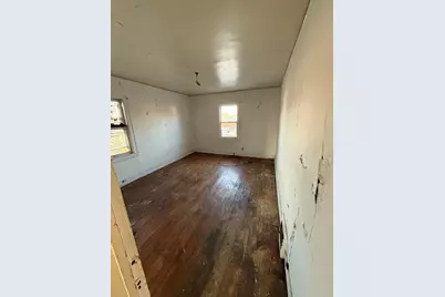 15893 Littlefield Street, Detroit, MI 48227 - Photo 3