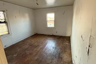 15893 Littlefield St, Detroit, MI 48227 - Photo 3