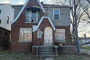15893 Littlefield St, Detroit, MI 48227 - Photo 1
