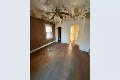 15893 Littlefield Street, Detroit, MI 48227 - Photo 7