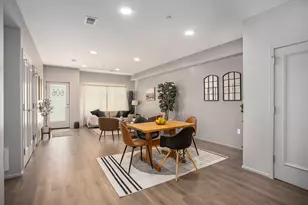 616 Southworth Terrace, Kalamazoo, MI 49048 - Photo 3