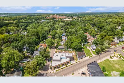 616 Southworth Terrace, Kalamazoo, MI 49048 - Photo 19