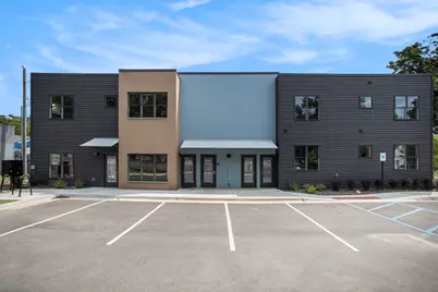 616 Southworth Terrace, Kalamazoo, MI 49048 - Photo 1