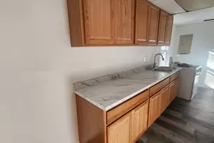 6120 Marvin, Taylor, MI 48180 - Photo 5