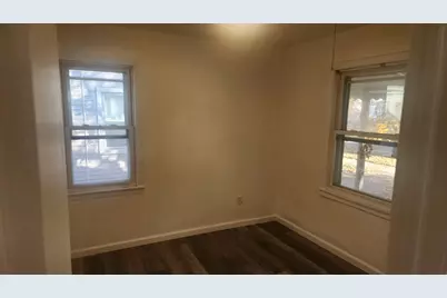 6120 Marvin, Taylor, MI 48180 - Photo 9