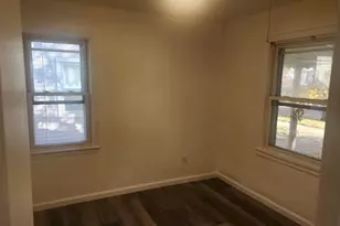 6120 Marvin, Taylor, MI 48180 - Photo 9