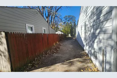 6120 Marvin, Taylor, MI 48180 - Photo 13