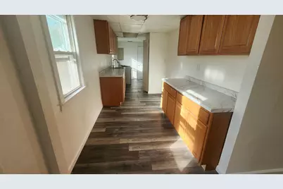 6120 Marvin, Taylor, MI 48180 - Photo 3