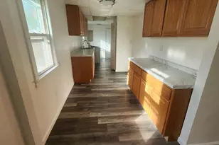 6120 Marvin, Taylor, MI 48180 - Photo 3