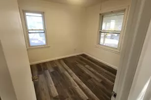 6120 Marvin, Taylor, MI 48180 - Photo 11