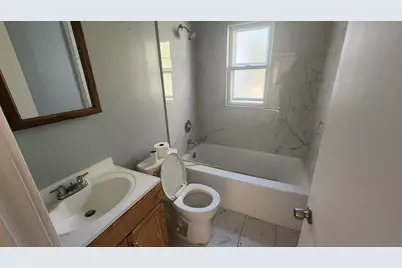 6120 Marvin, Taylor, MI 48180 - Photo 7