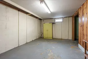 522 Lake Blvd, Paw Paw, MI 49079 - Photo 15