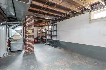 522 Lake Boulevard, Paw Paw, MI 49079 - Photo 17