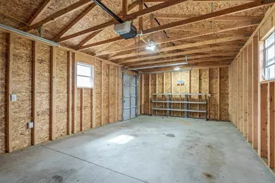 522 Lake Boulevard, Paw Paw, MI 49079 - Photo 23