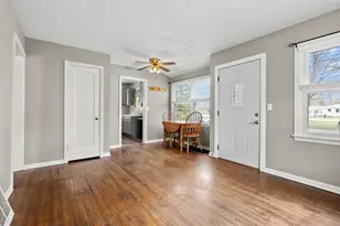 522 Lake Blvd, Paw Paw, MI 49079 - Photo 5