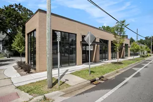 606 Southworth Terrace, Kalamazoo, MI 49048 - Photo 15