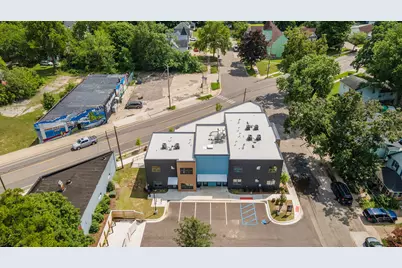 606 Southworth Terrace, Kalamazoo, MI 49048 - Photo 17