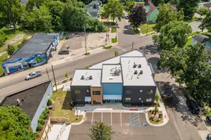 606 Southworth Terrace, Kalamazoo, MI 49048 - Photo 17