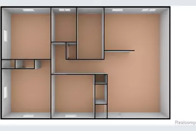 1203 Commonwealth Avenue, Ypsilanti, MI 48198 - Photo 23