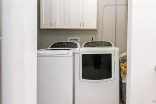 1203 Commonwealth Ave, Ypsilanti, MI 48198 - Photo 17