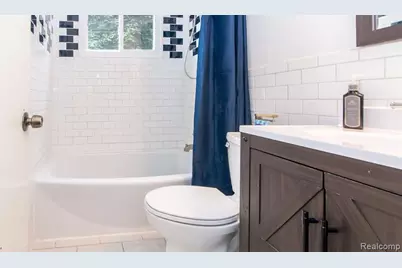 1203 Commonwealth Avenue, Ypsilanti, MI 48198 - Photo 19