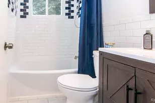 1203 Commonwealth Ave, Ypsilanti, MI 48198 - Photo 19