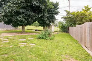 1203 Commonwealth Ave, Ypsilanti, MI 48198 - Photo 7