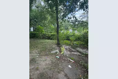 19180 Bradford Avenue, Detroit, MI 48205 - Photo 3
