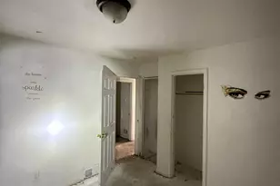 19180 Bradford Ave, Detroit, MI 48205 - Photo 9