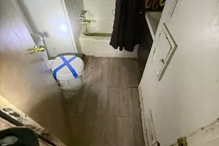 19180 Bradford Ave, Detroit, MI 48205 - Photo 7