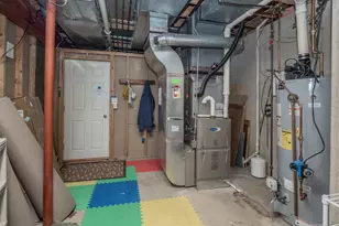 7721 S 5th St, Mattawan, MI 49071 - Photo 33