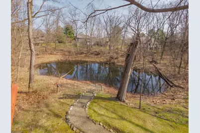 7721 S 5th St, Mattawan, MI 49071 - Photo 45