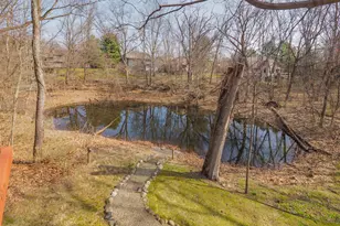 7721 S 5th St, Mattawan, MI 49071 - Photo 45