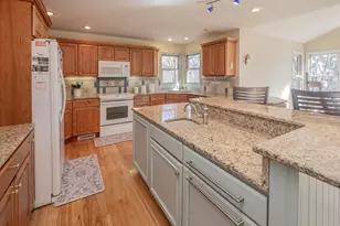 7721 S 5th St, Mattawan, MI 49071 - Photo 11