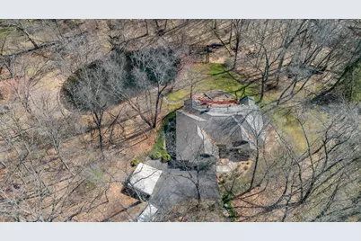 7721 S 5th St, Mattawan, MI 49071 - Photo 55