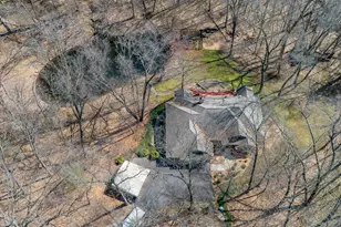 7721 S 5th St, Mattawan, MI 49071 - Photo 55