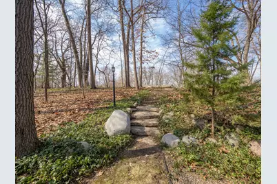 7721 S 5th St, Mattawan, MI 49071 - Photo 39