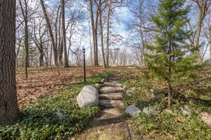 7721 S 5th St, Mattawan, MI 49071 - Photo 39