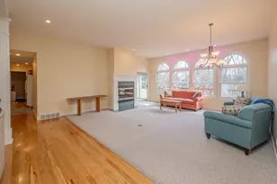 7721 S 5th St, Mattawan, MI 49071 - Photo 5