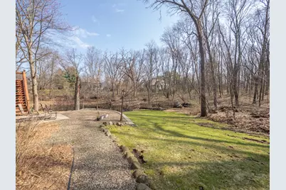 7721 S 5th St, Mattawan, MI 49071 - Photo 41